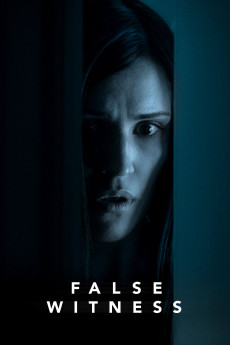 False Witness (2022) download