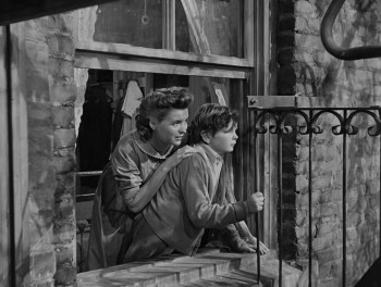 A Tree Grows in Brooklyn (1945) download