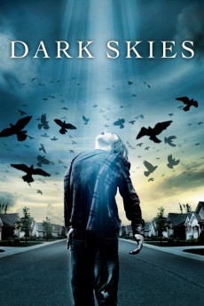 Dark Skies (2022) download