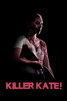 Killer Kate! (2022) download