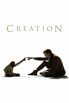 Creation (2022) download