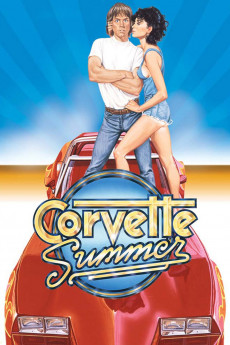 Corvette Summer (2022) download