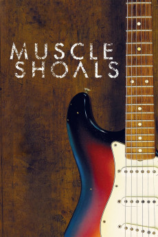 Muscle Shoals (2022) download