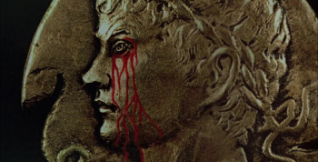 Caligula (1979) download