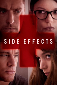 Side Effects (2022) download