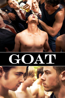 Goat (2022) download