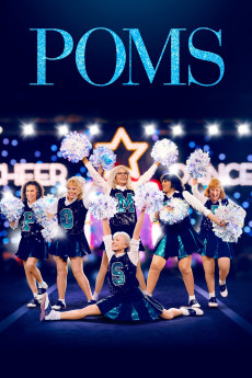 Poms (2022) download