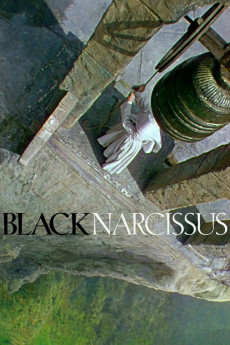 Black Narcissus (1947) download
