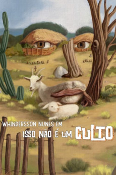 Whindersson Nunes: Isso nao e um culto (2022) download