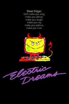 Electric Dreams (2022) download