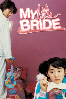 My Little Bride (2022) download