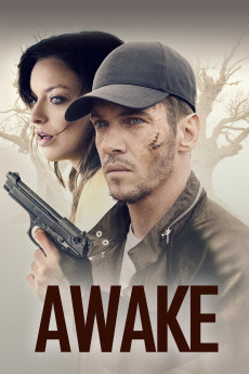 Awake (2022) download