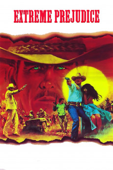 Extreme Prejudice (1987) download