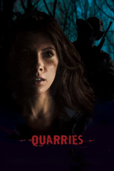 Quarries (2022) download