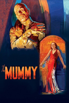 The Mummy (2022) download