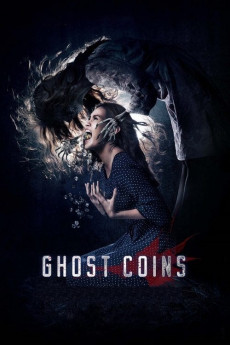 Ghost Coins (2014) download