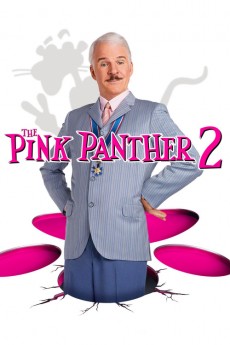 The Pink Panther 2 (2009) download