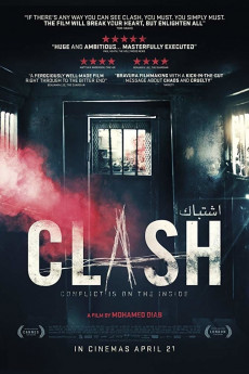 Clash (2022) download