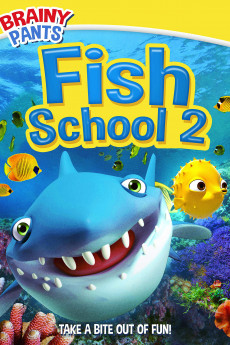 Fish School 2 (2022) download