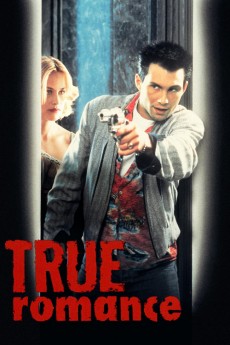 True Romance (2022) download