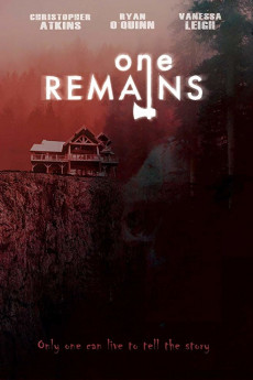 One Remains (2022) download