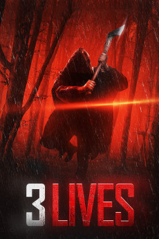 3 Lives (2022) download