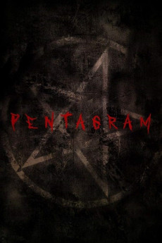 Pentagram (2022) download