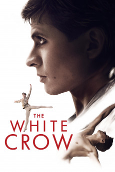 The White Crow (2022) download