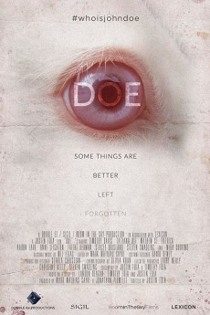 Doe (2022) download