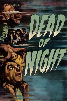 Dead of Night (2022) download