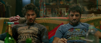 Go Goa Gone (2013) download