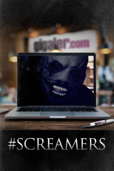 #Screamers (2022) download