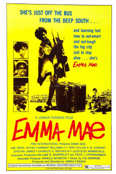 Emma Mae (2022) download