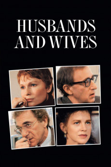 Husbands and Wives (2022) download