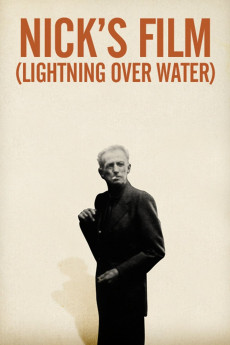 Lightning Over Water (2022) download