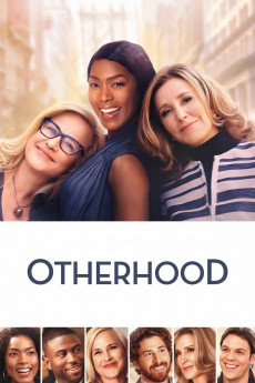 Otherhood (2022) download