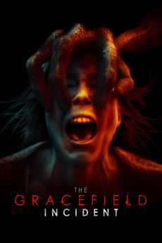 The Gracefield Incident (2022) download