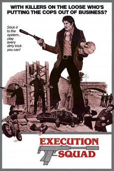 Execution Squad (2022) download