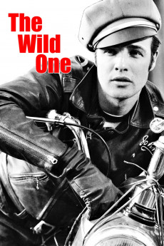 The Wild One (2022) download