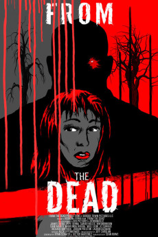 From the Dead (2022) download