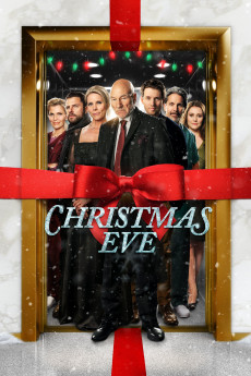 Christmas Eve (2022) download