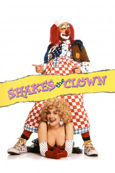 Shakes the Clown (2022) download