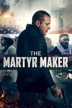 The Martyr Maker (2022) download