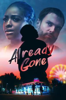Already Gone (2019) download