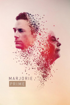 Marjorie Prime (2022) download