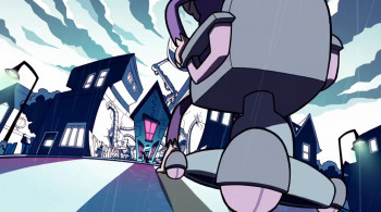 Invader ZIM: Enter the Florpus (2019) download