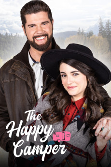 The Happy Camper (2022) download