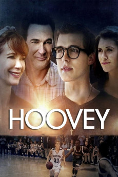 Hoovey (2022) download