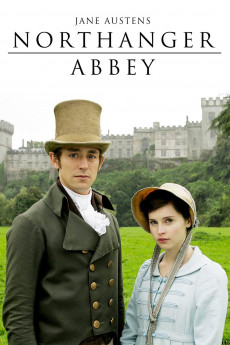 Northanger Abbey (2022) download