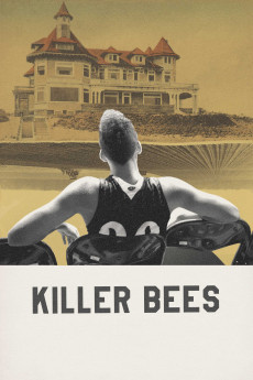 Killer Bees (2022) download